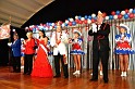 Jeckenparty   006